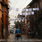 SONARGAON 17